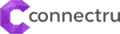 Logo Коннектру